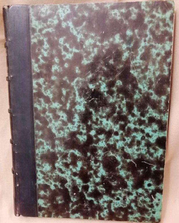 DELL'HISTORIA DI PIEMONTE DEL SIG. LUDOVICO DELLA CHIESA. LIBRI TRE. … | Immagine Gallery 4