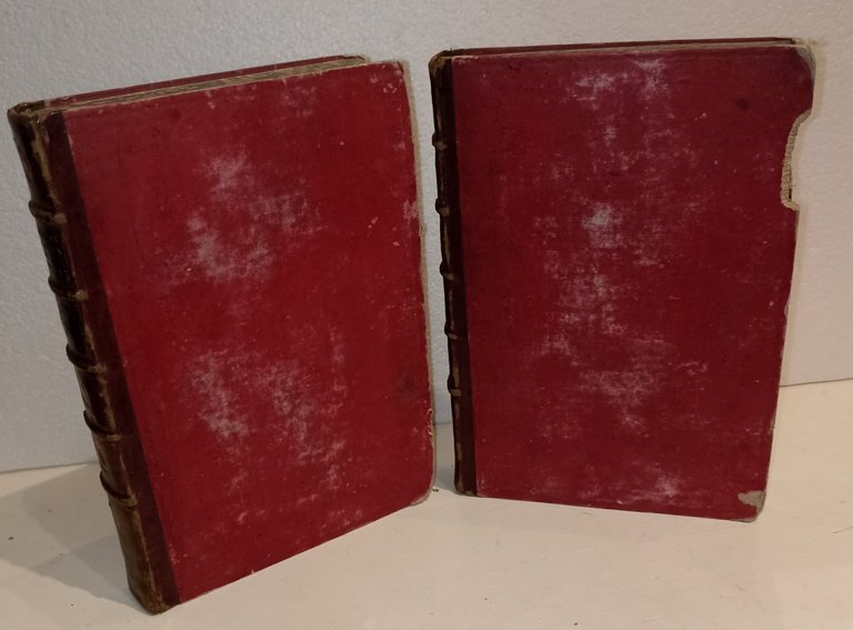 Della restaurazione di ogni filosofia ne' secoli XVI, XVII e … | Immagine Gallery 2