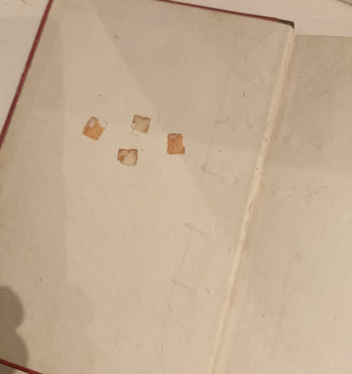 Della restaurazione di ogni filosofia ne' secoli XVI, XVII e … | Immagine Gallery 4