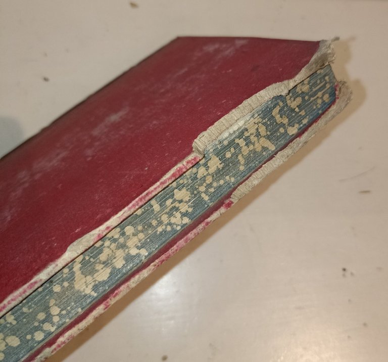 Della restaurazione di ogni filosofia ne' secoli XVI, XVII e … | Immagine Gallery 5