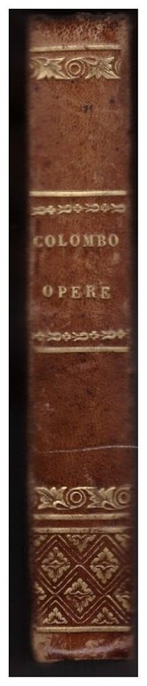 DELLE DOTI DI UNA COLTA FAVELLA lezioni di Michele Colombo …