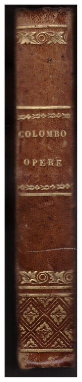 DELLE DOTI DI UNA COLTA FAVELLA lezioni di Michele Colombo …