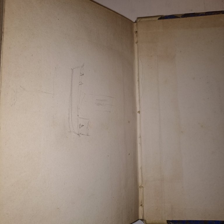 Delle rivoluzioni d'Italia