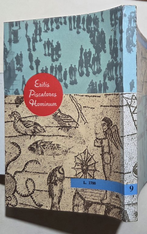 Demonologia - Le forze occulte ieri e oggi | Immagine Gallery 3