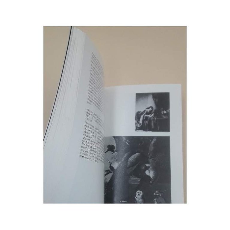 DENVER ART MUSEUM-MAJOR WORKS IN THE COLLECTION(1981)