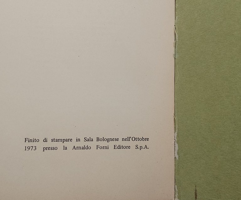 Descrizione di Roma e dell'Agro Romano