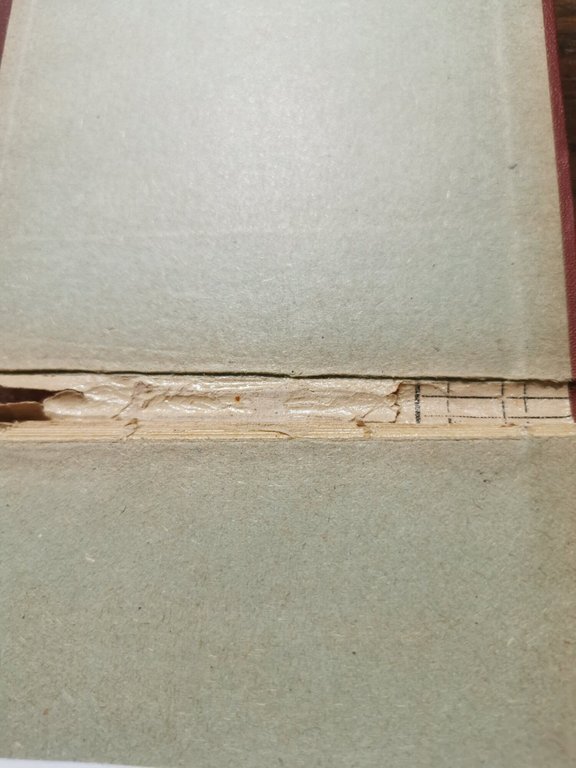 Determinazione rapida dei prezzi per il costruttore
