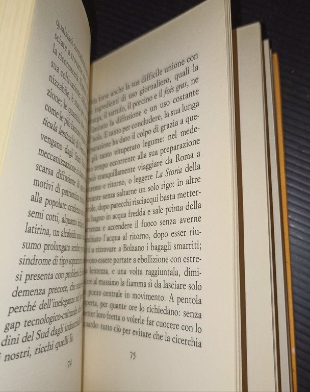 Di Guido da Verona il trattato delle possibilità impossibili con …