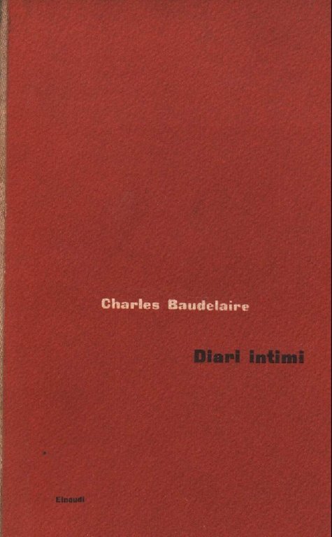 DIARI INTIMI (1955)