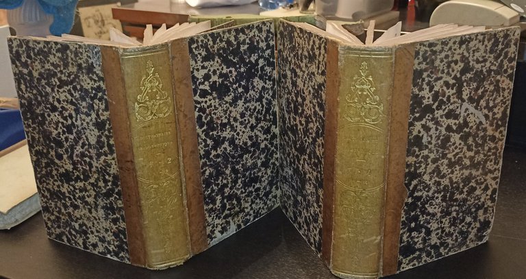 Dictionnaire biographique universel et pittoresque