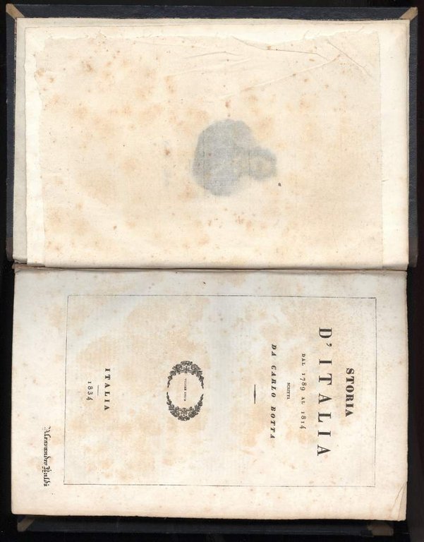 DIE KINDER KONIG LUDWIG XV-Historischer Roman(1906)