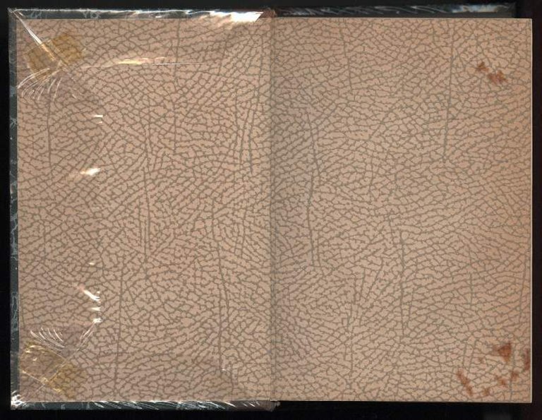 DIE KINDER KONIG LUDWIG XV-Historischer Roman(1906)