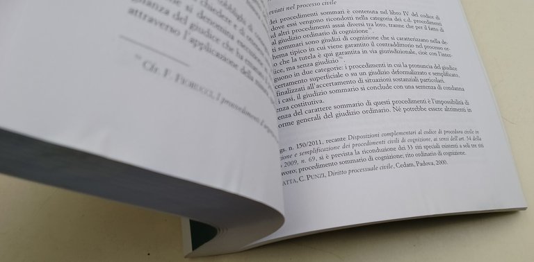 Diritto dell'economia