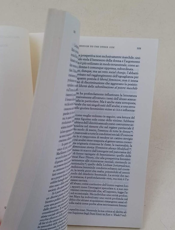 DIRITTO E CULTURE DELLA POLITICA( 2004)