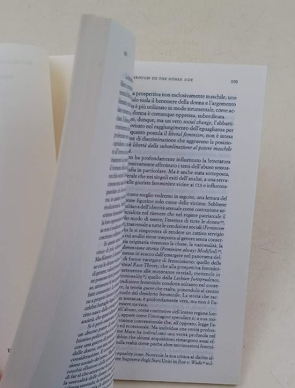 DIRITTO E CULTURE DELLA POLITICA( 2004)