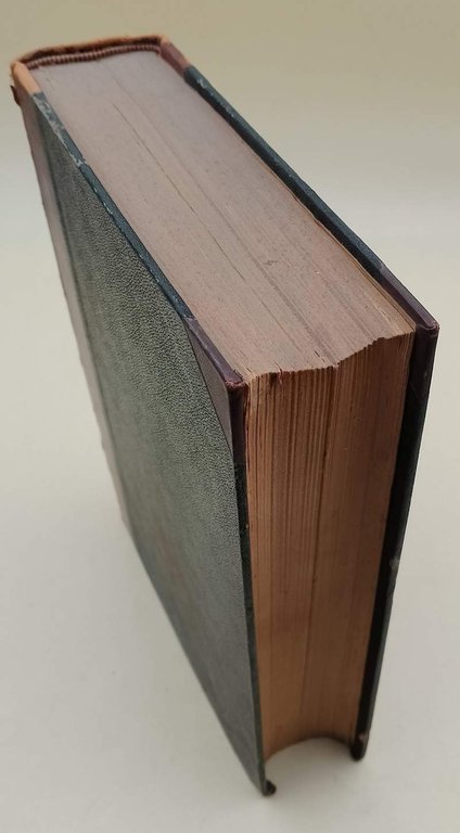 DIRITTO PROCESSUALE DEL LAVORO- vol. I-( 1929)