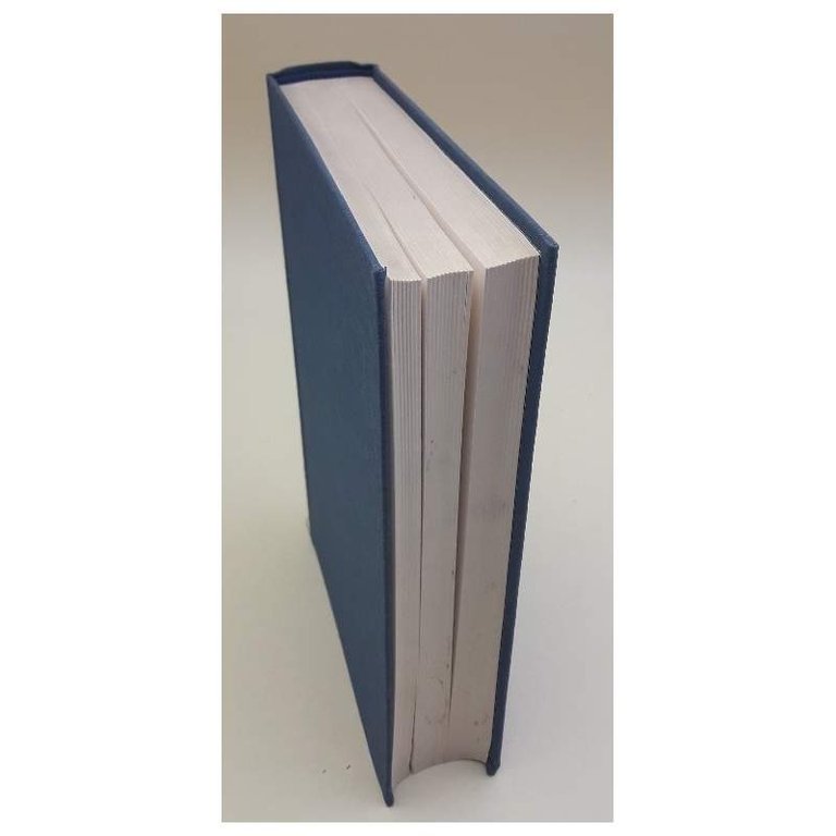 DISCORSI E LETTERE DI DEMOSTENE-VOLUME PRIMO- DISCORSI ALL'ASSEMBLEA(1974)