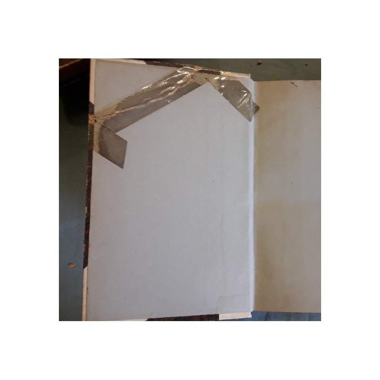 DISCORSI PARLAMENTARI DI G. ZANARDELLI (1905)