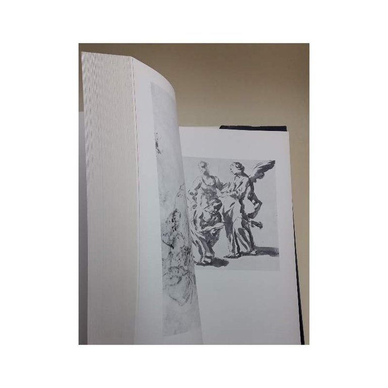 DISEGNI DELLA SOCIETA' NAPOLETANA DI STORIA PATRIA(1974)