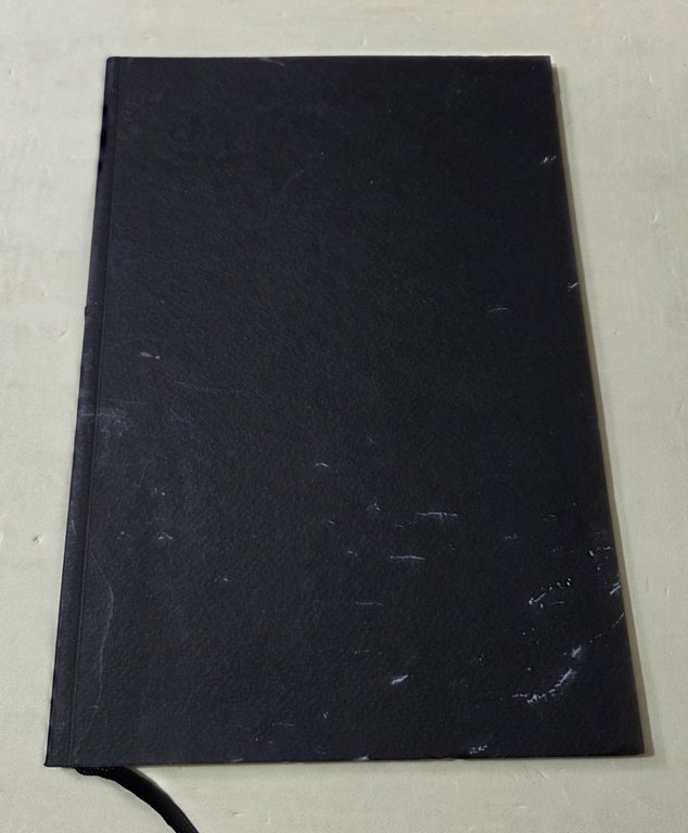 Disegni di Lucianella Cafagna