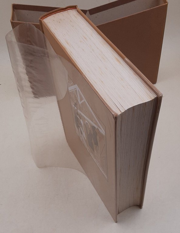 Dizionario del Cattolicesimo nel Mondo Moderno | Immagine Gallery 5
