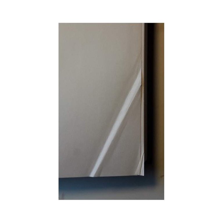 DIZIONARIO DELLE IDEE POLITICHE(1993) | Immagine Gallery 4