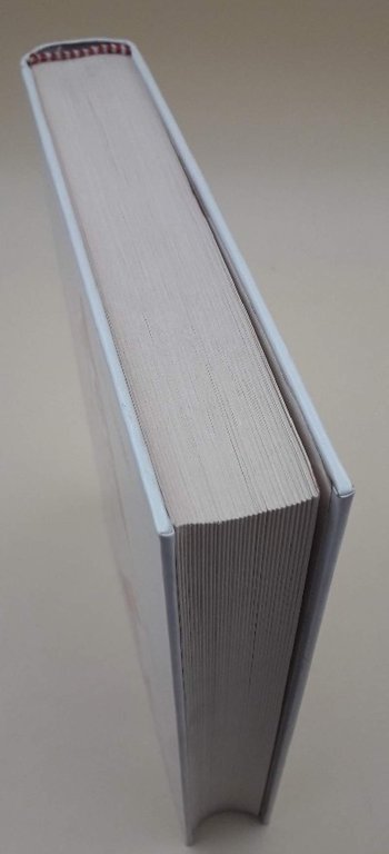DIZIONARIO DELLE SUPERSTIZIONI(1985)