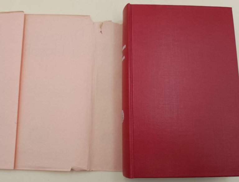 DIZIONARIO DI FILOSOFIA(1957)