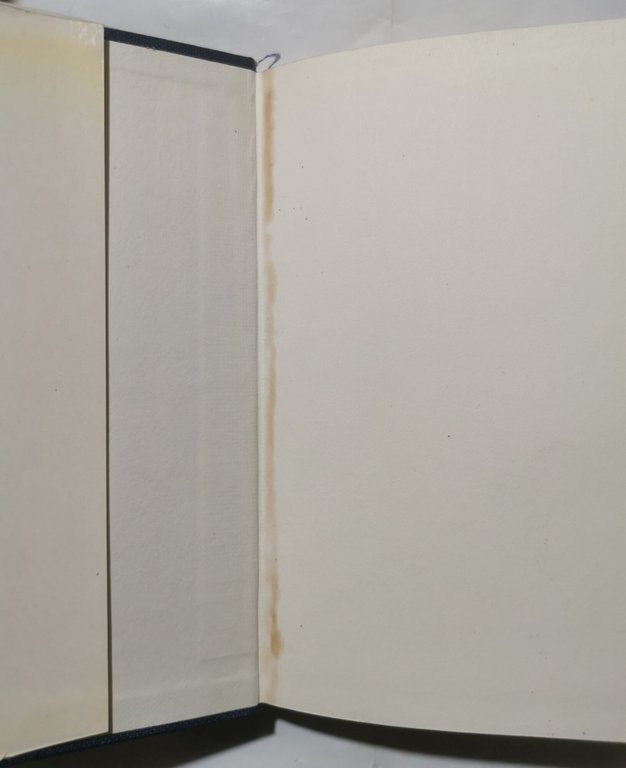 Dizionario geografico - Definizione e analisi dei termini usati nella …