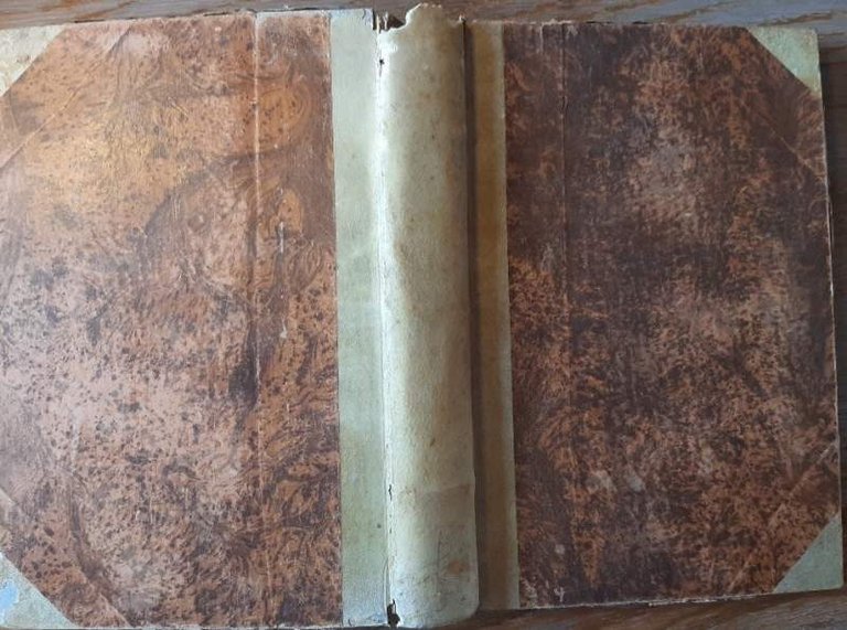 DIZIONARIO ITALIANO-LATINO IN CORRELAZIONE COL DIZIONARIO LATINO -ITALIANO DI C.E. …