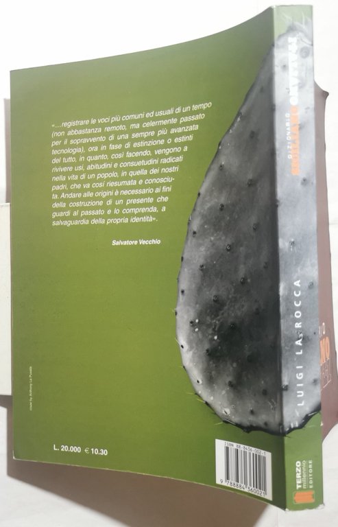 Dizionario siciliano-italiano, italiano-siciliano