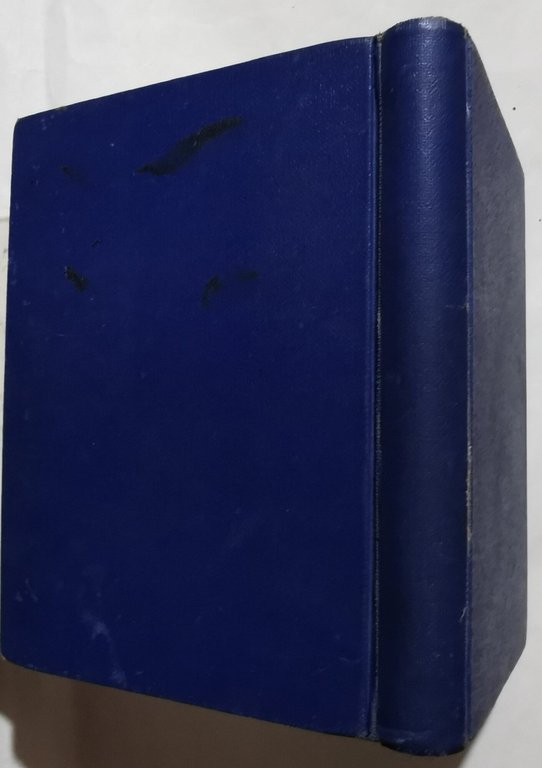 Dizionario tecnico della radio - Italiano/ Inglese Inglese/ italiano