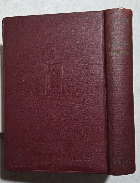 Dizionario umoristico | Immagine Gallery 2