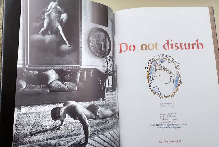 DO NOT DISTURB( 1995)