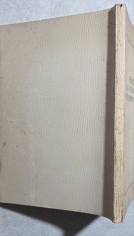 Documenti sul programma di sviluppo economico | Immagine Gallery 3