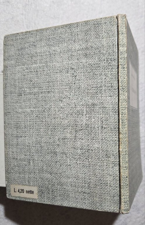 Domenico Cimarosa | Immagine Gallery 3