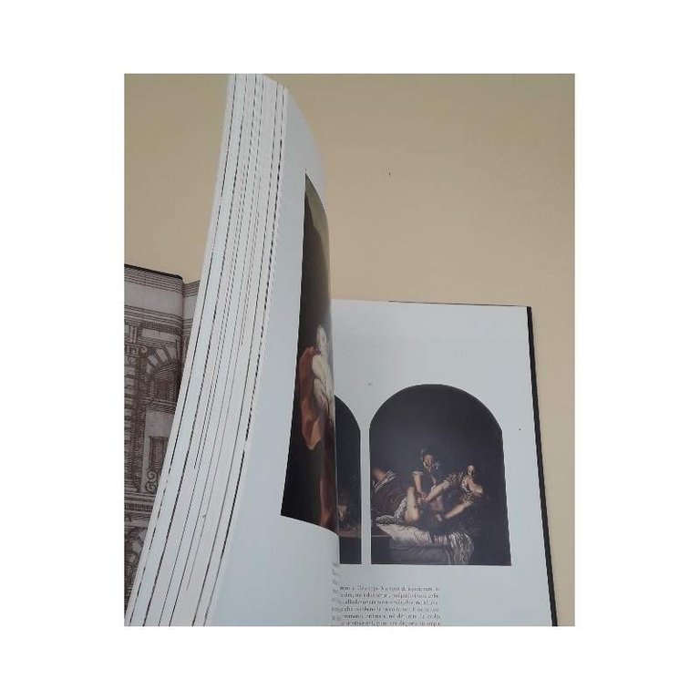 DOMUS AMBROSII-IL COMPLESSO MONUMENTALE DELL'ARCIVESCOVADO( 1994)