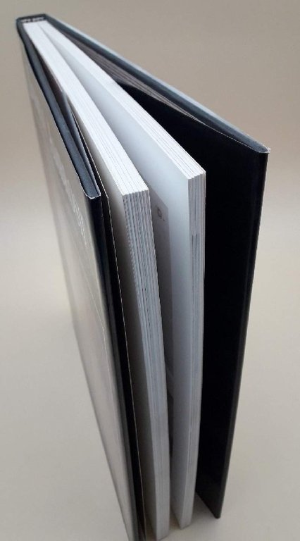 DOMUS AMBROSII-IL COMPLESSO MONUMENTALE DELL'ARCIVESCOVADO( 1994)