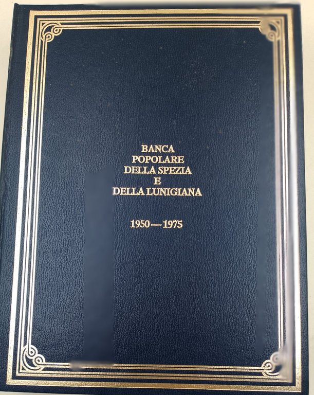Don chisciotte-due atti un prologo per la musica di Guido Dall'Orso, cotumi di Pipein Gamba