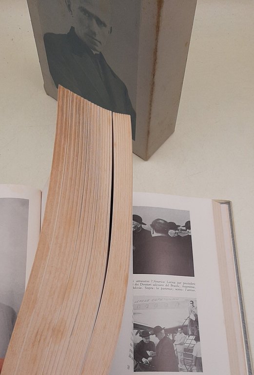 Don Pietro Berruti-Luminosa figura di Salesiano- testimonianze raccolte da