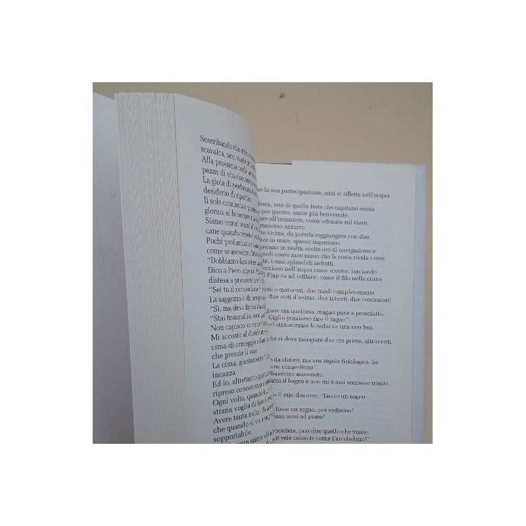 DONNE AMARE(2006)