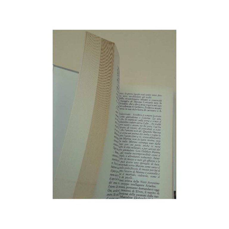 DONNE IN POESIA -INTERVISTE IMMAGINARIE(1992)