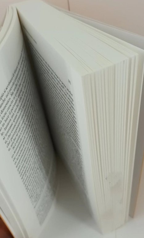 Dopo l'apocalisse - rappresentare lo shock e progettare la rinascita …