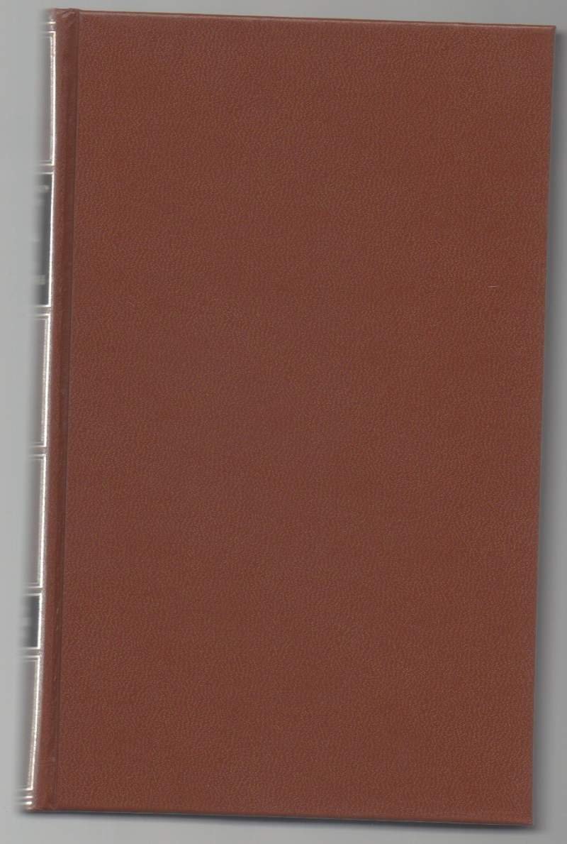 DRAMMI E MISTERI SACRAMENTALI (1970) | Immagine principale