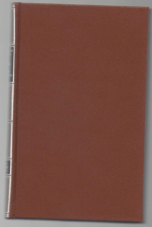 DRAMMI E MISTERI SACRAMENTALI (1970) | Immagine Gallery 2