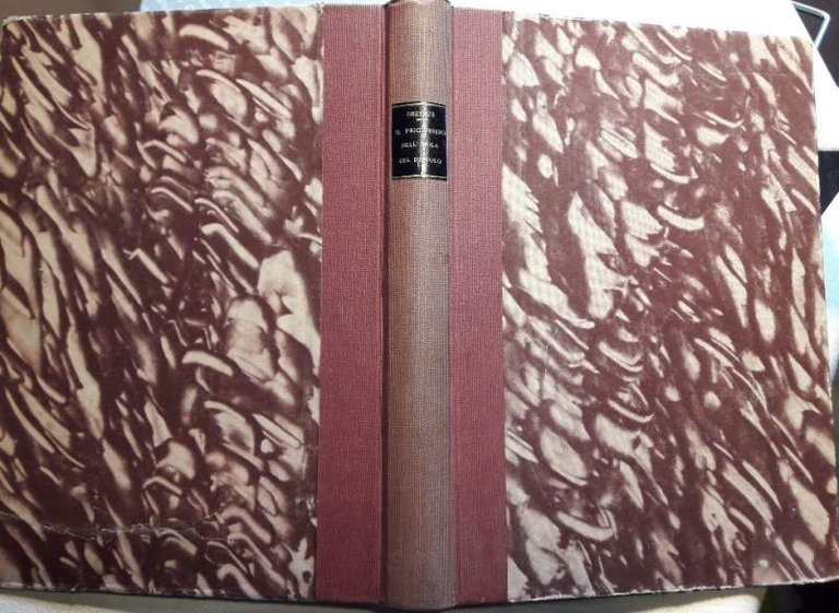 DREYFUS-IL PRIGIONIERO DELL'ISOLA DEL DIAVOLO