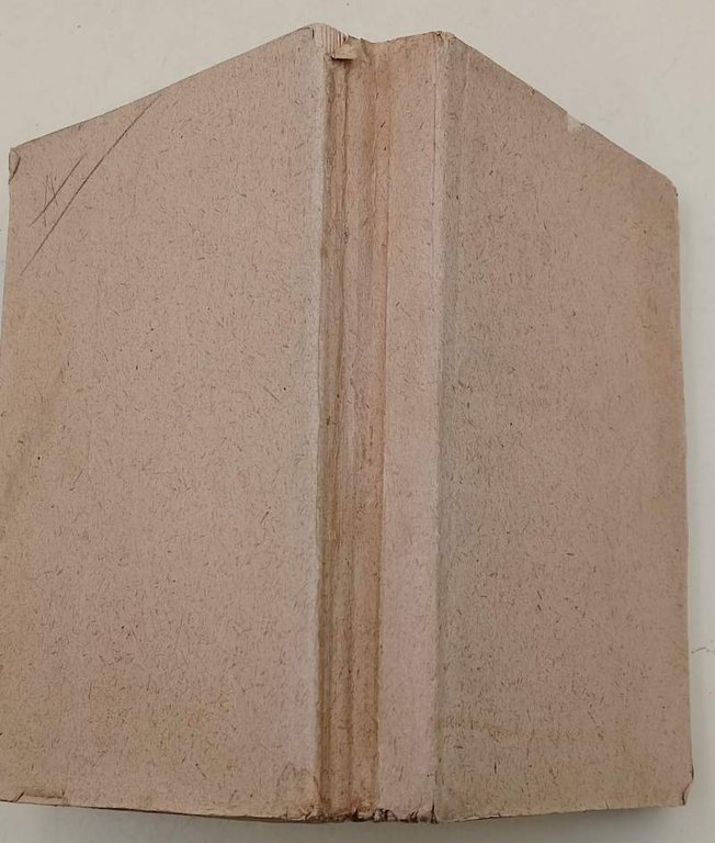DROGHE MEDICINALI( 1891)
