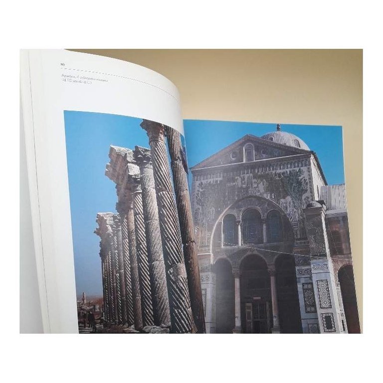 EBLA-ALLE ORIGINI DELLA CIVILTA' URBANA(1995)