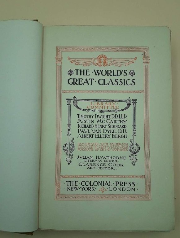 EGYPTIAN LITERATURE-EGYPTIAN TALES HYMNS, LITANIES, INVOCATIONS, THE BOOK OF THE …