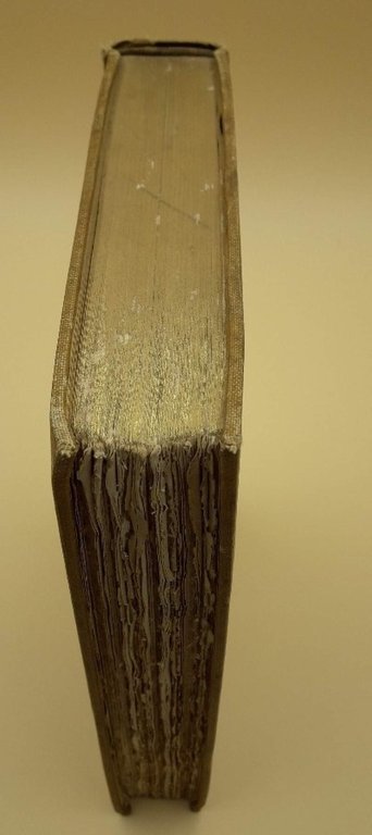 EGYPTIAN LITERATURE-EGYPTIAN TALES HYMNS, LITANIES, INVOCATIONS, THE BOOK OF THE …